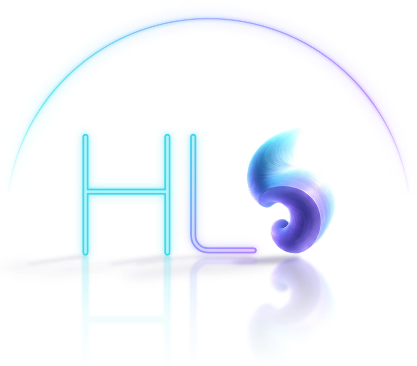 HermaLightnShadow